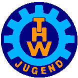 THW-Jugend