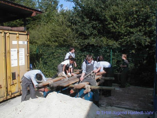 Bild 001