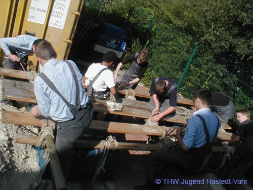 Bild 002