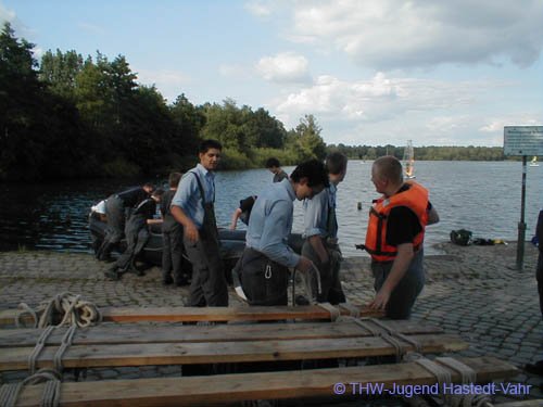 Bild 005