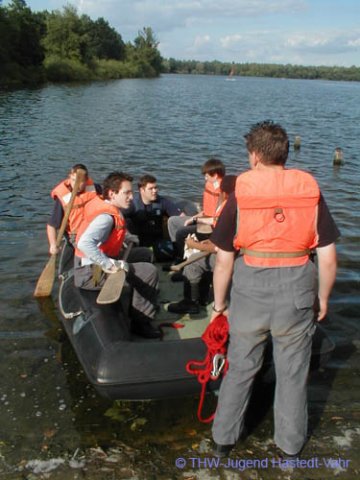 Bild 010