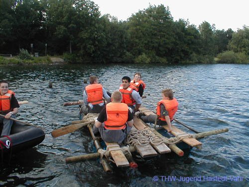 Bild 013