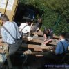Bild 002