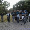 Bild 003