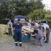 Bild 004