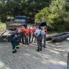 Bild 007