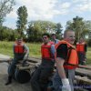 Bild 011