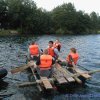 Bild 013