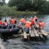 Bild 014
