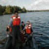 Bild 017