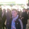 Aktivitäten 2008