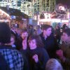 Freimarktsbummel