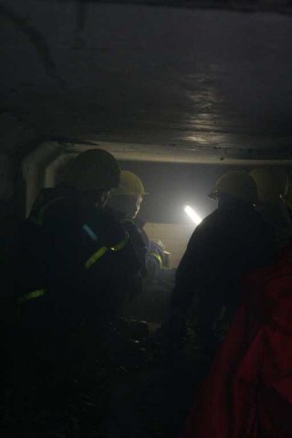 uca_img_2061