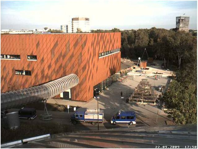 webcam-universum-220909-1