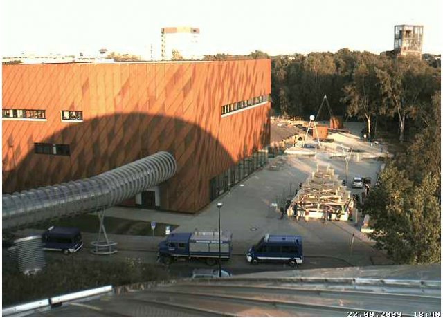 webcam-universum-220909-2