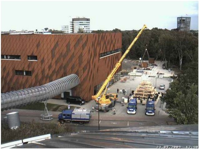 webcam-universum-230909-1