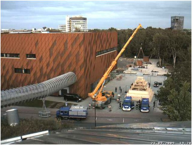 webcam-universum-230909-3
