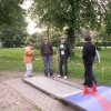 06THWMinigolf070509-10