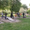 06THWMinigolf070509-4