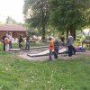 06THWMinigolf070509-5