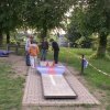 06THWMinigolf070509-8