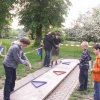 06THWMinigolf070509-9