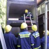 15THWBergungVerletzter280509-1