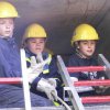 15THWBergungVerletzter280509-14
