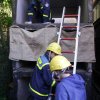 15THWBergungVerletzter280509-16