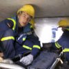 15THWBergungVerletzter280509-19