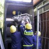 15THWBergungVerletzter280509-2