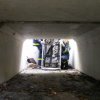 15THWBergungVerletzter280509-20