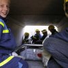 15THWBergungVerletzter280509-21