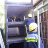 15THWBergungVerletzter280509-3