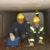 15THWBergungVerletzter280509-5