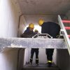 15THWBergungVerletzter280509-6