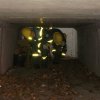 15THWBergungVerletzter280509-7