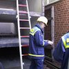 15THWBergungVerletzter280509