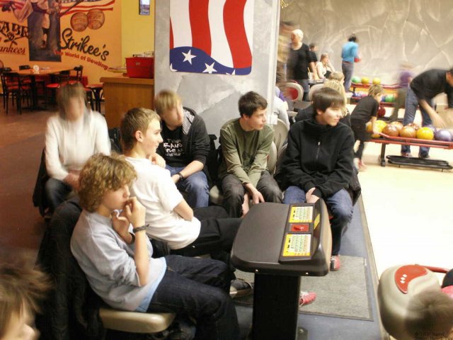 bowl-4