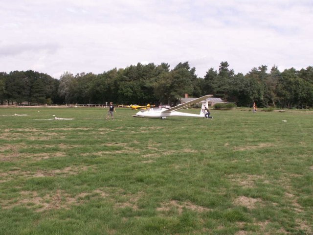 sft-162