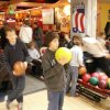 bowl-1