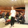 Bowling