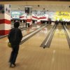 bowl-3