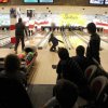 bowl-5