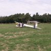 sft-153