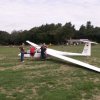 sft-154