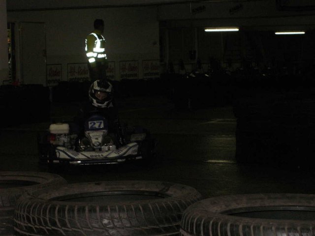 cart-6
