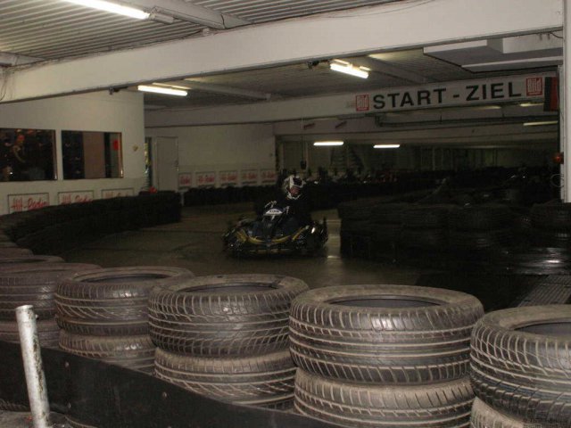 cart-8