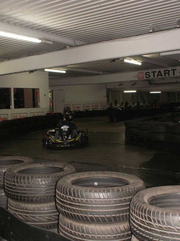 cart-9