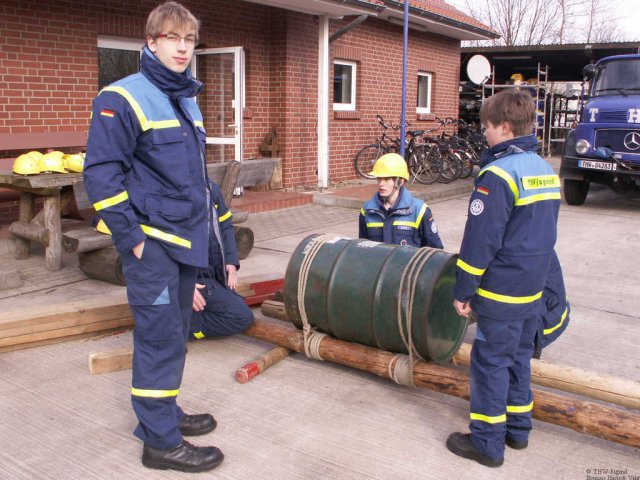 kohl-3
